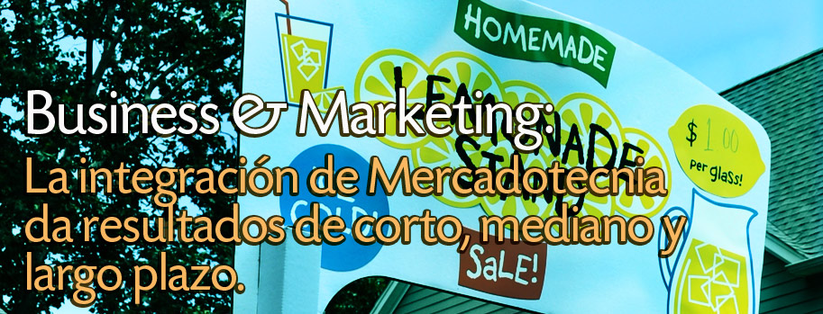 iuBon Agencia de Marketing